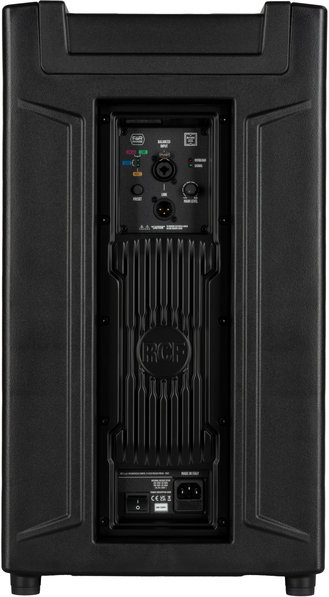 RCF EVOX J9
