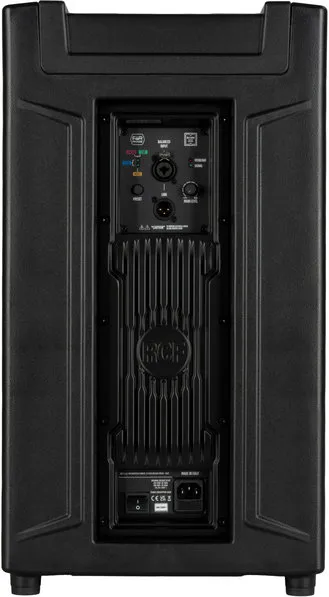 RCF EVOX J9