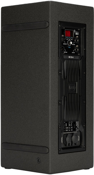 RCF KX 32-A