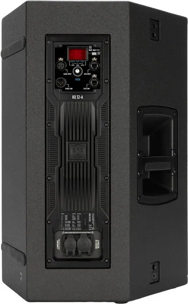 RCF KX 32-A