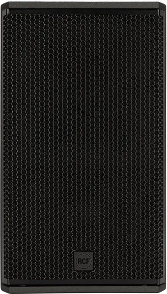 RCF KX 32-A