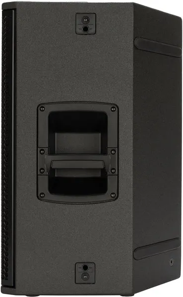 RCF KX 32-A