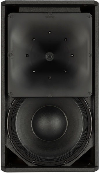 RCF KX 32-A