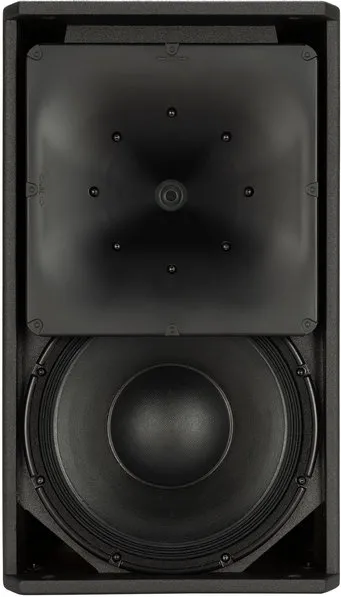 RCF KX 32-A