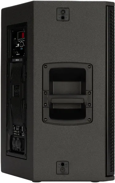 RCF KX 32-A