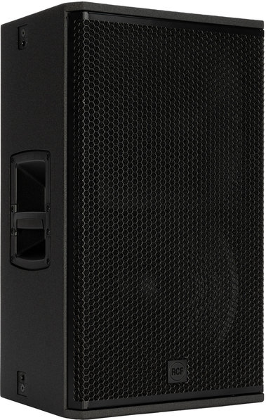 RCF KX 45-A