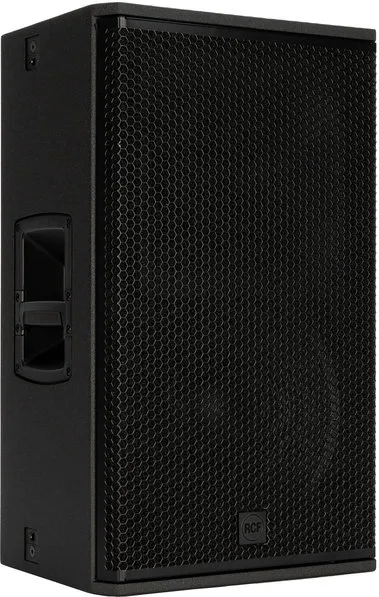RCF KX 45-A