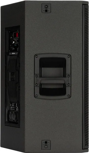 RCF KX 45-A