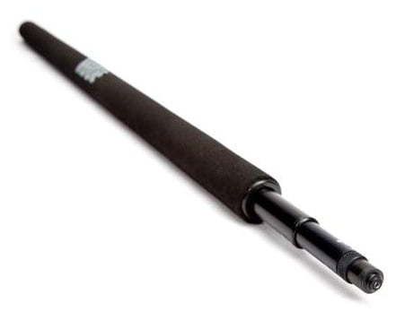 RODE Boompole Micro