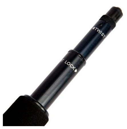 RODE Boompole Micro