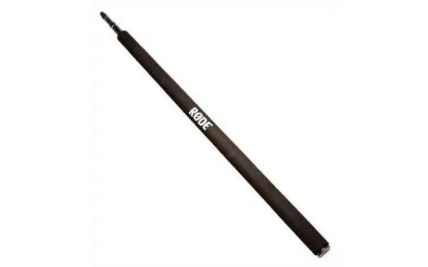 RODE Boompole Micro