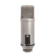RODE Broadcaster