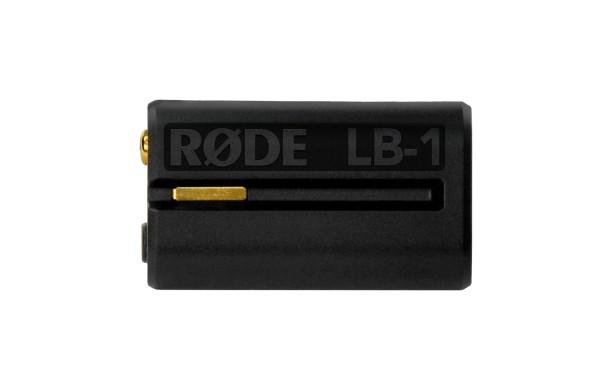 Rode LB-1