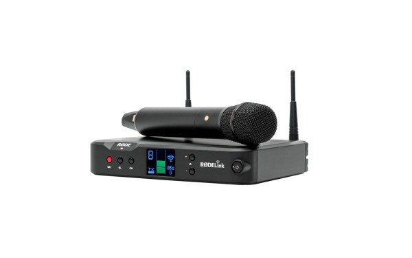 Rode RОDELink Performer Kit