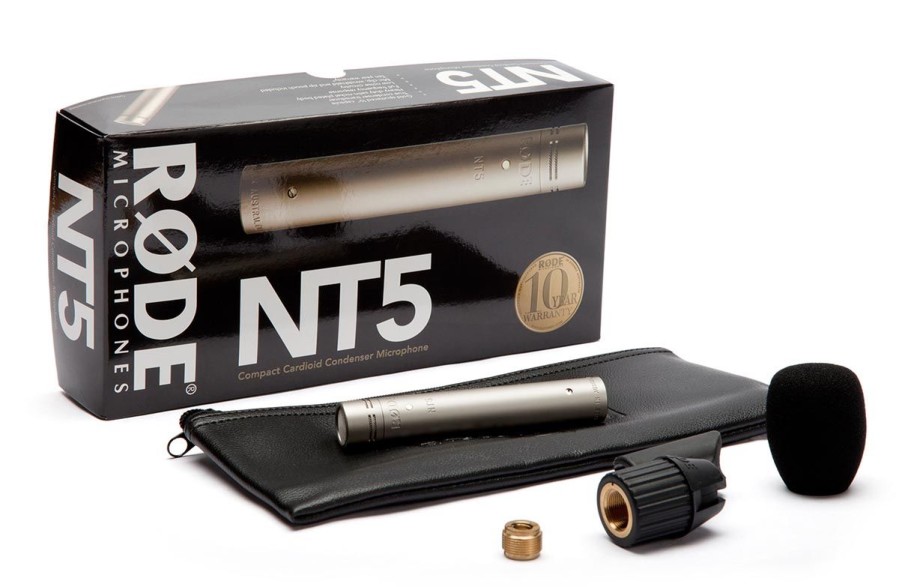 RODE NT5