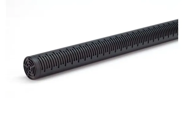 RODE NTG-8
