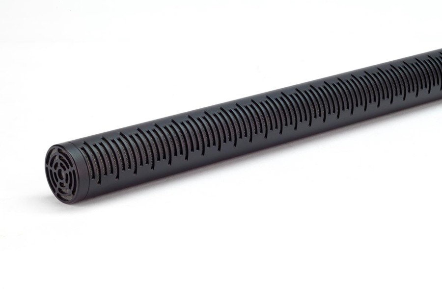 RODE NTG-8
