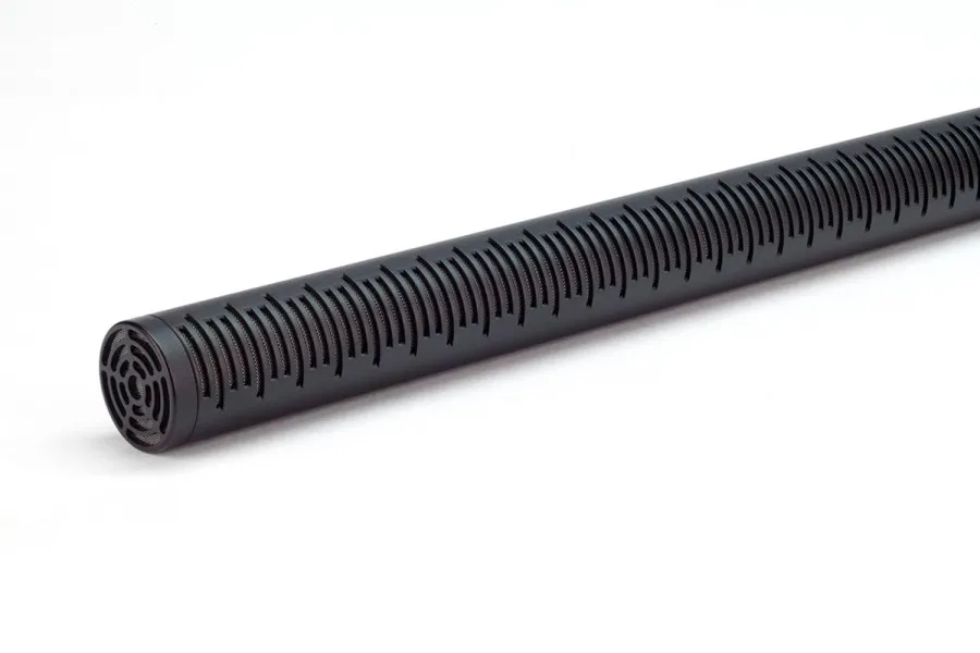 RODE NTG-8