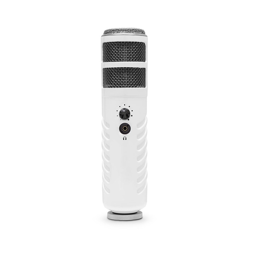 RODE Podcaster