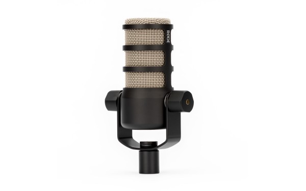 RODE Podmic