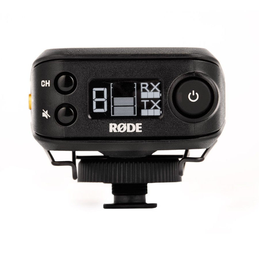Rode RОDELink RX-CAM