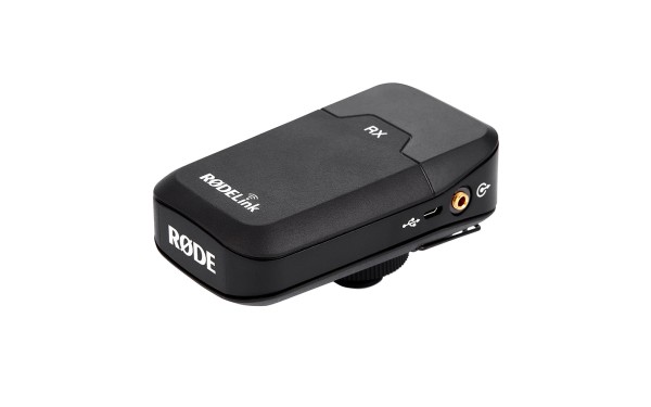 Rode RОDELink RX-CAM