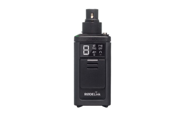 Rode RОDELink TX-XLR