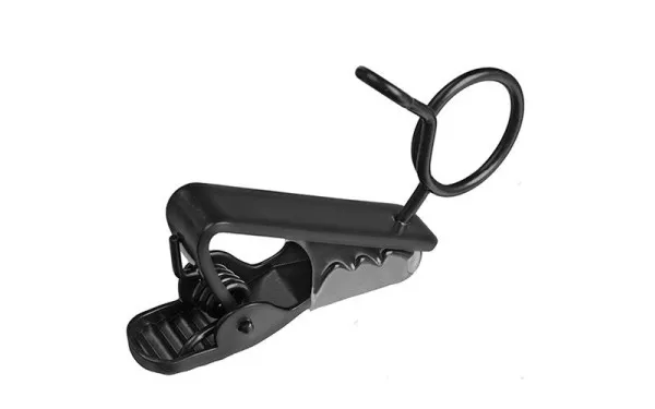 RODE Lav-Clip