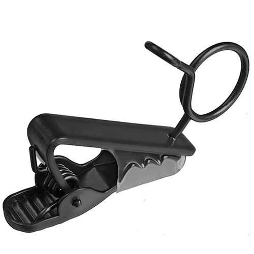 RODE Lav-Clip