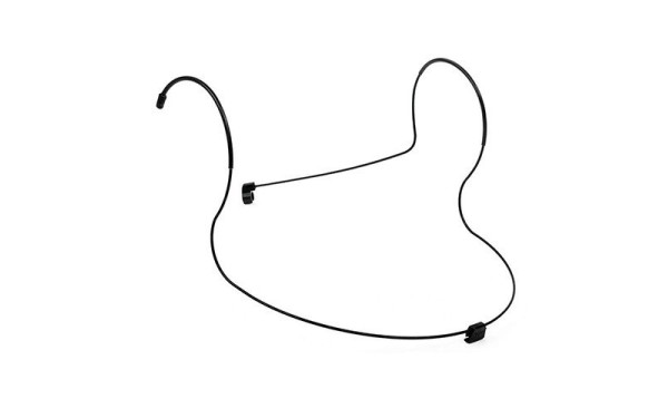 RODE Lav-Headset, Medium