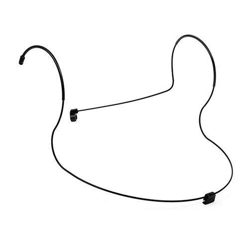 RODE Lav-Headset, Medium