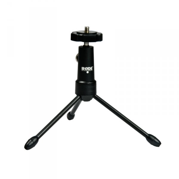 RODE Tripod