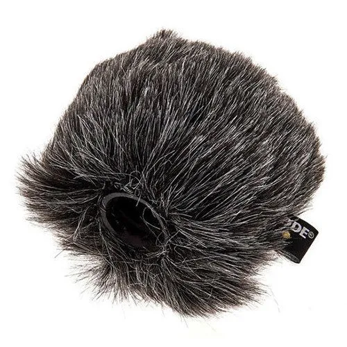 RODE WS9