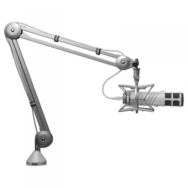 RODE PSA1 Studio Arm