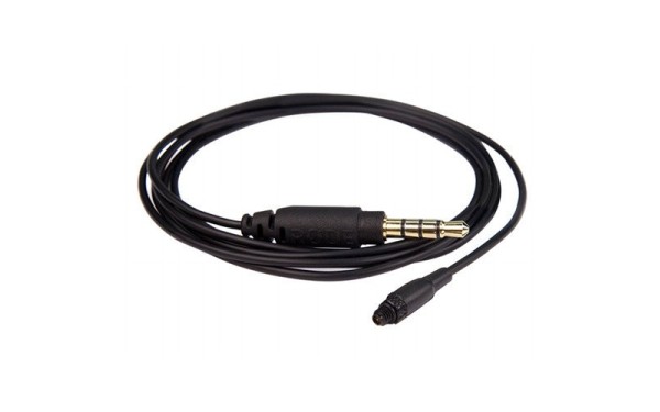 RODE MiCon-11