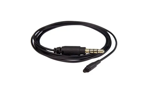 RODE MiCon-11
