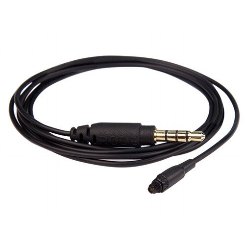 RODE MiCon-11