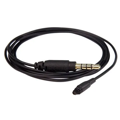 RODE MiCon-11