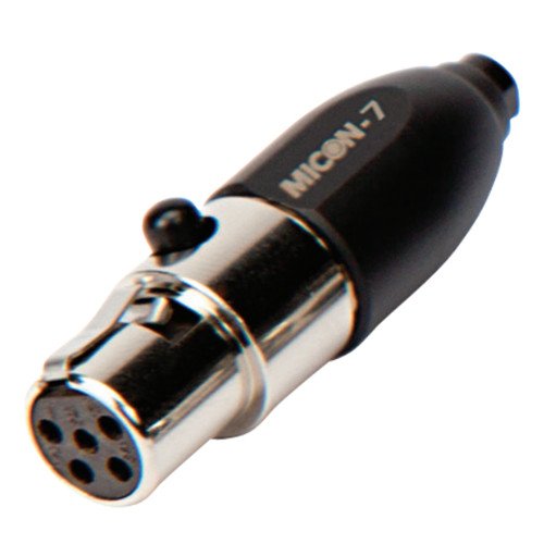 RODE MiCon-7
