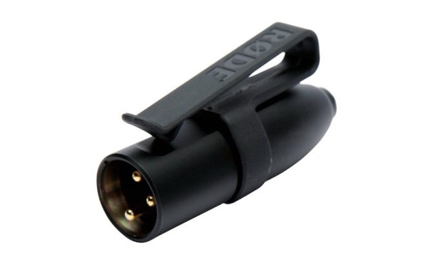 RODE MiCon-5