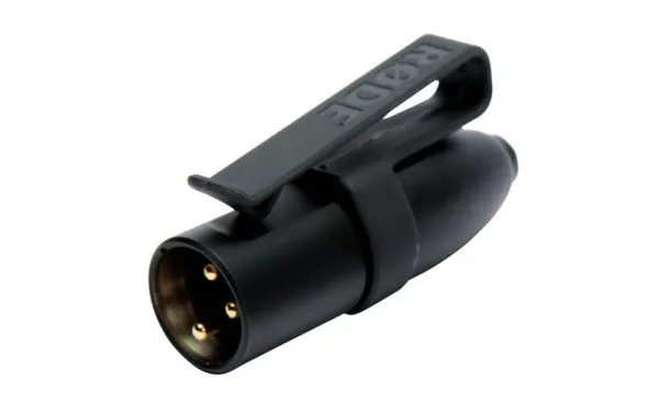 RODE MiCon-5
