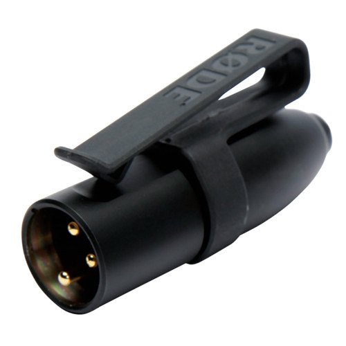 RODE MiCon-5