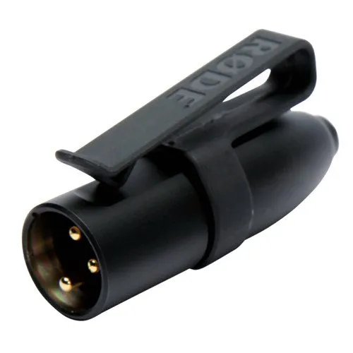 RODE MiCon-5