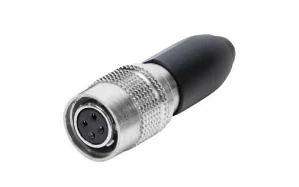 RODE MiCon-4