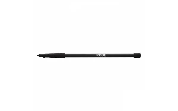 RODE Boompole Pro
