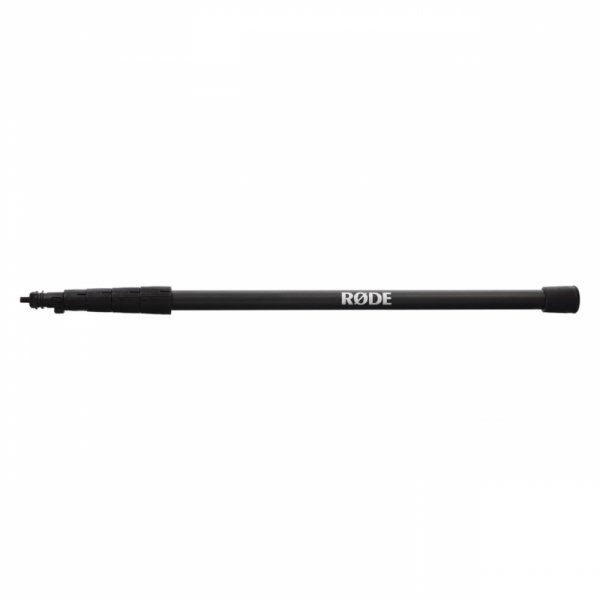 RODE Boompole Pro