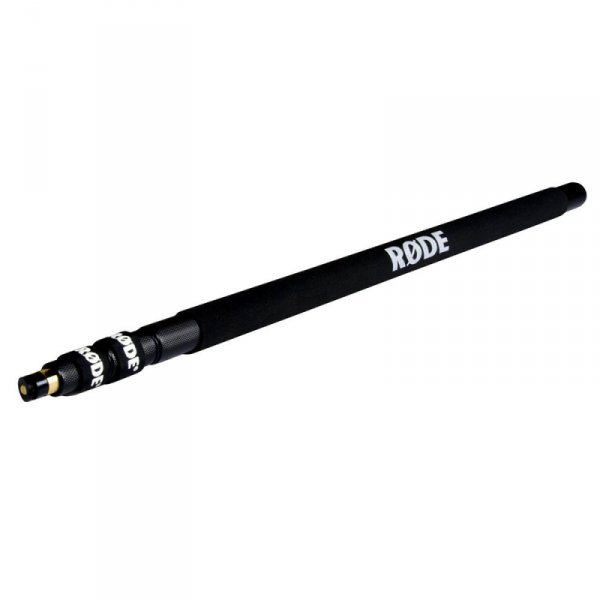 RODE Boompole Mini