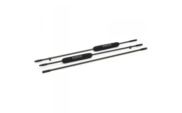RODE Boompole Micro Pro