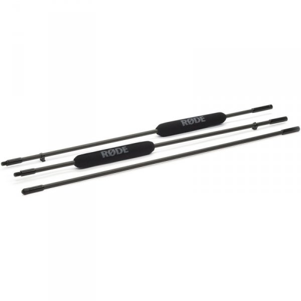 RODE Boompole Micro Pro