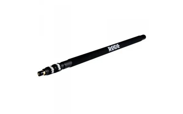 RODE Boompole